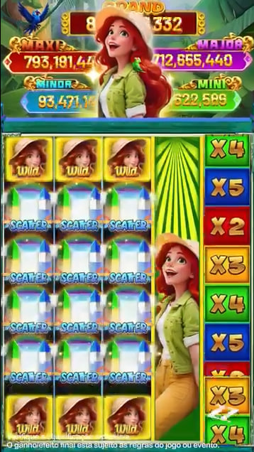 Bet7k paga
