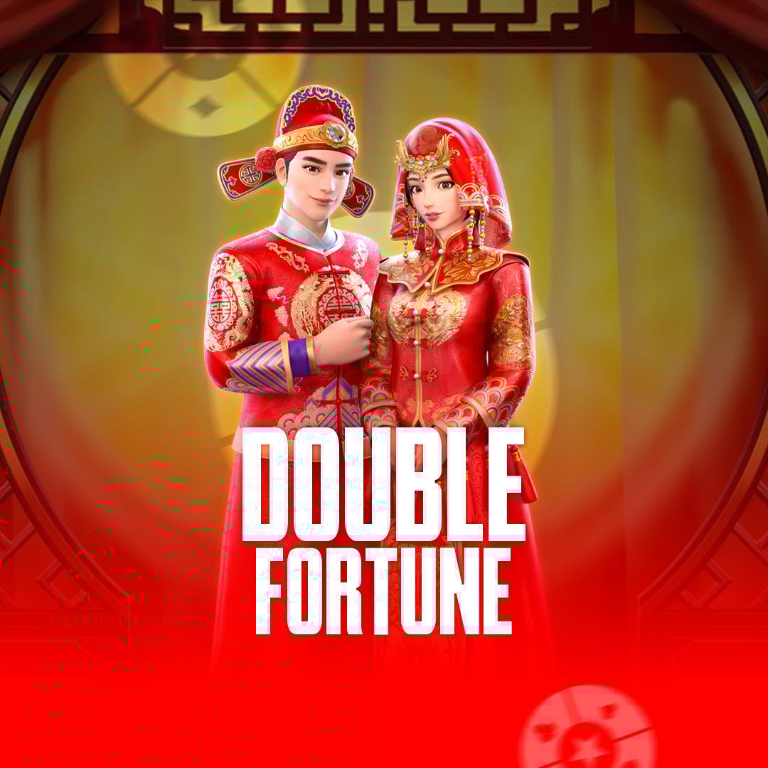 mrjackbet