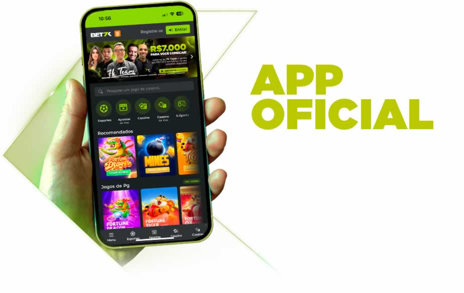 Pin-up bet mobile app