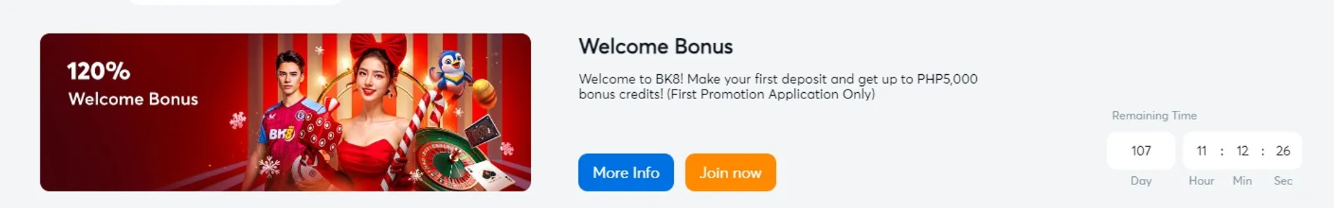 1xbet legal