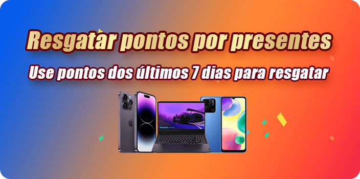 Jogos betano