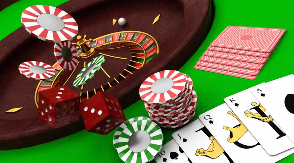 betfair fora do ar