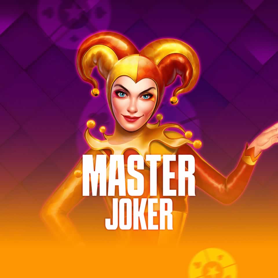 jgbet