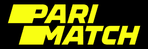 Atletico ao vivo online