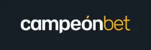 9bet99 com