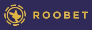 Betsul logo