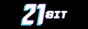 7133bet com
