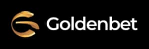 Bet365.cok