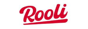 Pumabet login
