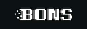 Bbsbet