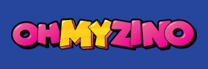79bet game