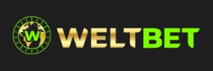 Bet558 login