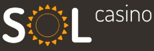Código promocional da blaze