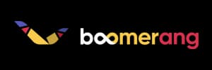 Bet365.com/#/ho/