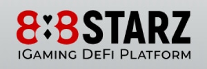 10bbbet