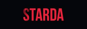 Betting website