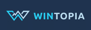 Online football betting
