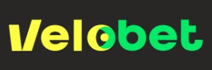 Jogos apostas online