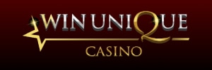 999slots com