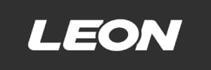 Sport365 bet