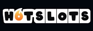Brlwin login