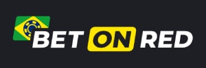 Pixbet casino online