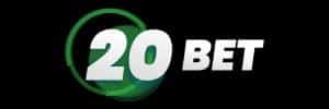 759 gaming com
