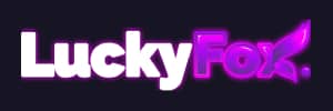 Bet7k cassino ao vivo