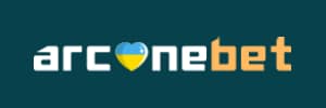 Plataformas com bonus
