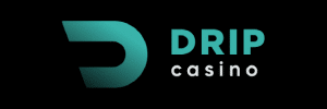 Onlybet com