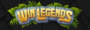 Cr7jogo login
