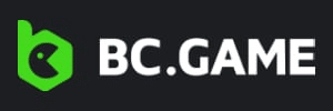 Bbgbet login