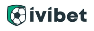 Aggbet. com