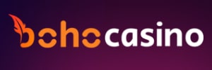 Pixbet h2bet