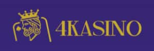 Casas de.aposta
