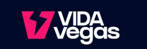 5659bet login