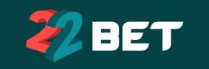 Bwin login