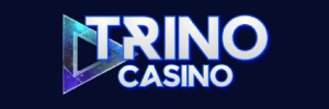 8pgbet