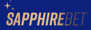 Playpix logo