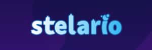 22bet registration