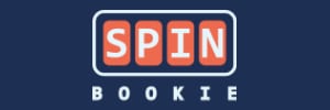 6666 bet app