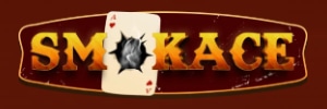 1xbet entrar
