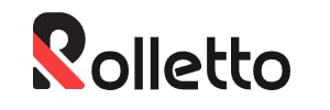 Kfbet login