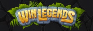 7k game