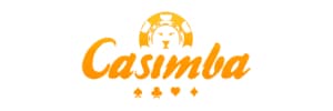 Online betting website