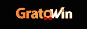 Plataforma realsbet