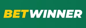 188bet sign up offer