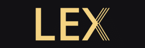 Baixar betano app