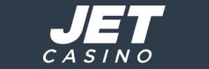 Betfsir
