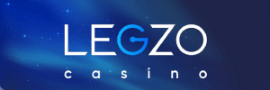 Zeblaze stratos 3